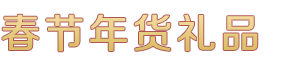 k8凯发ag旗舰厅